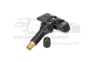 Reifendrucksensor