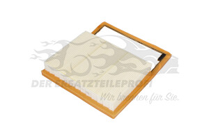 5205608 Luftfilter 