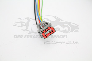 1918023 Heckklappendämpfer links 