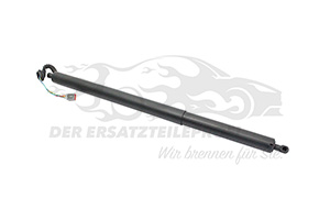 203125000 CARBOX Kofferraumwanne 1160x870 mm, Form für FORD KUGA ▷ AUTODOC  Preis und Erfahrung