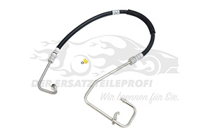 Hydraulikleitung Servolenkung