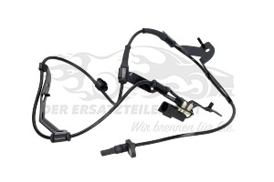 1723521 ABS Sensor vorne rechts 