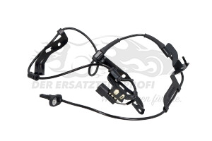 1723521 ABS Sensor vorne rechts 