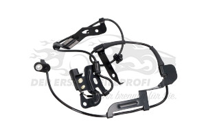 1723521 ABS Sensor vorne rechts 