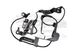 1723521 ABS Sensor vorne rechts 