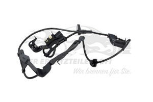 1723521 ABS Sensor vorne rechts 