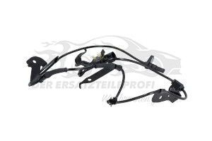 1723521 ABS Sensor vorne rechts 
