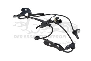 1723521 ABS Sensor vorne rechts 