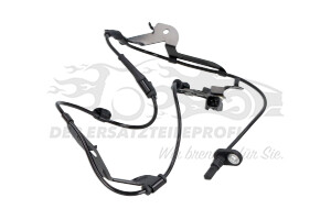 ABS Sensor vorne rechts