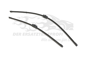 Wischer Valeo 2120673