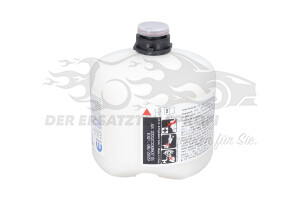 9844397880 Reifendichtmittel Citroen / Peugeot / Opel