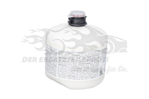 9844397880 Reifendichtmittel Citroen / Peugeot / Opel