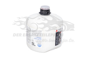 9844397880 Reifendichtmittel Citroen / Peugeot / Opel