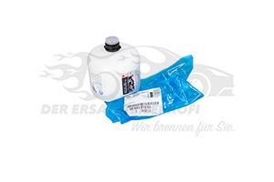 9844397880 Reifendichtmittel Citroen / Peugeot / Opel