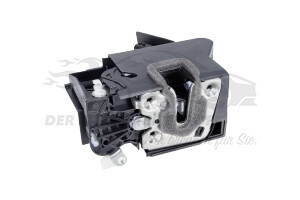 Türschloss Dacia 805024778R