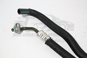 497202111R Servoleitung Dacia