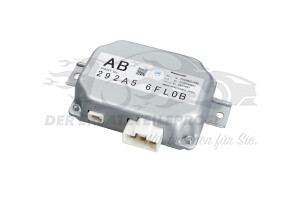 (BDU) Batteriesteuergerät