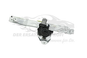 Fensterheber Dacia 827208597R