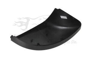 963734559R Spiegelkappe links Dacia