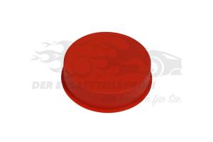 172023562R Kraftstofftank Dacia