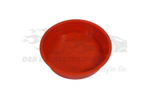 172023562R Kraftstofftank Dacia