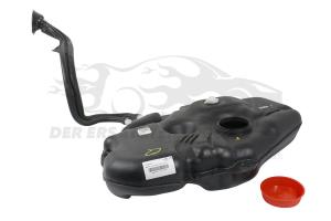 172023562R Kraftstofftank Dacia