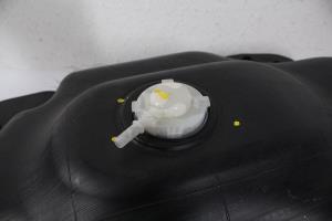 172023562R Kraftstofftank Dacia
