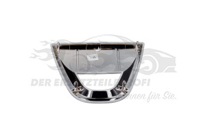 908898607R Emblem (Dacia) hinten Dacia