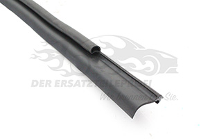 768613399R Türdichtung oben links Dacia