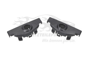Rep.-Satz Halter für Sensor für Einparkhilfe vorne