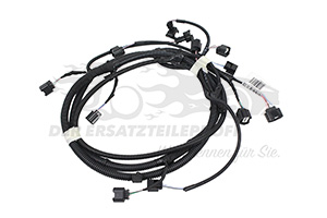 Kabelbaum Renault 240153626R