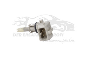Sensor Ansauglufttemperatur (im Ansaugkrümmer)