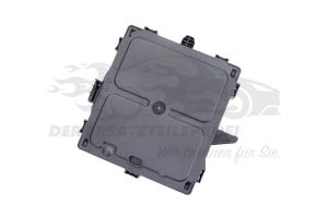 284B26838R UCH - Zentralelektronik Renault