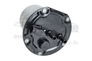 164005420R Dieselfilter 