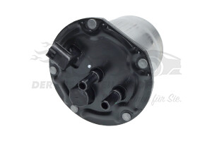 164005420R Dieselfilter 