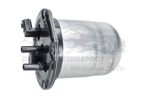164005420R Dieselfilter 