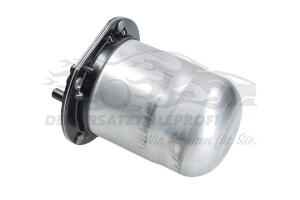 164005420R Dieselfilter 