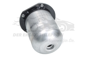 164005420R Dieselfilter 