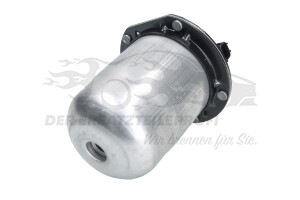164005420R Dieselfilter 