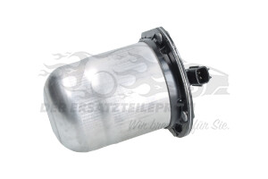 164005420R Dieselfilter 