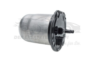 164005420R Dieselfilter 