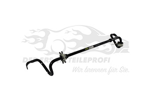 546115535R Stabilisator Vorderachse Renault