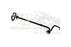 546115535R Stabilisator Vorderachse Renault