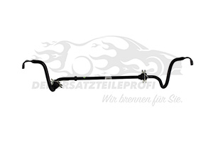 546115535R Stabilisator Vorderachse Renault