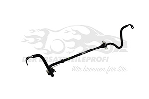 546115535R Stabilisator Vorderachse Renault