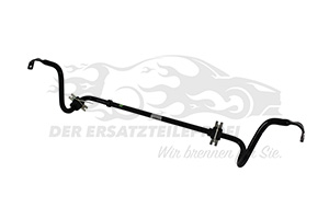 546115535R Stabilisator Vorderachse Renault