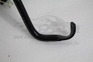 546115535R Stabilisator Vorderachse Renault