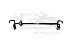 Stabilisator Vorderachse