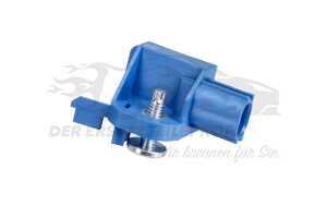 8200695684 Gierratensensor - Airbag links oder rechts Renault