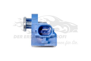 8200695684 Gierratensensor - Airbag links oder rechts Renault